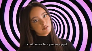 Puppet Music Video