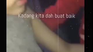 Download lagu 🔴STORY WA TERBARU( •Cewek mabok muntah• ) mp3 Download lagu 🔴STORY WA TERBARU( •Cewek mabok muntah• ) mp3