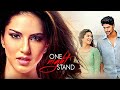 One Night Stand Superhit Hindi Movie Sunny Leone Tanuj Virwani Nyra Banerjee Thriller Movies