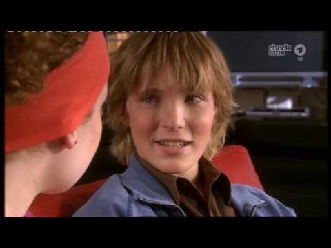 Lockie Leonard - Folge 15 - Auf der Liebesleiter (Deutsche Folge in HD)