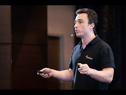 Java Fundamentals - Lesson 3 - Decision control structures