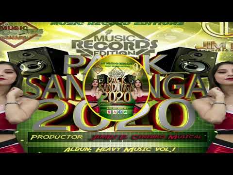 Hay Que Darle Bellakeo - Jim Dj El Cerebro Musical (Music Record Editions)