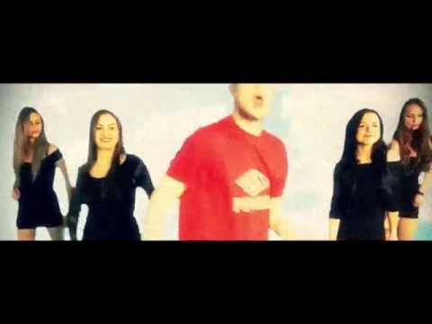 Killah TVETH - KILLMATIC