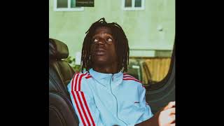 Tiny E & OMB Peezy - It's On