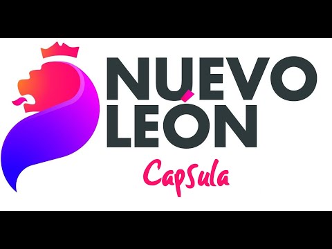 Nuevo Leon - La Capsula