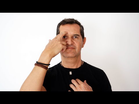 Tapping en 5 minutos,