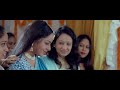 Desing Raja Thaan DvdRip Thavasi 1080p HD Video Song