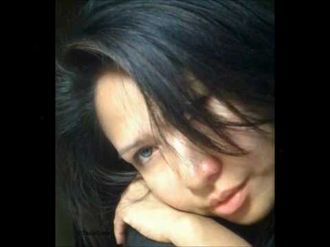 Gladis Giada & Mario Frangoulis duet "Come What May"