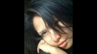 Gladis Giada &amp; Mario Frangoulis duet &quot;Come What May&quot;