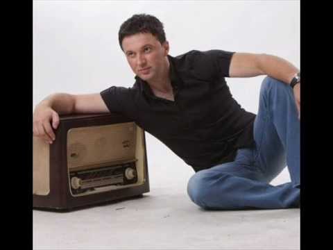 Branislav Bojanić - Ti si znala ko sam ja