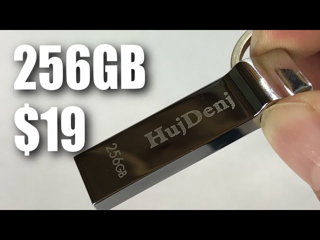 Vídeo relacionado con leizhan Metal USB 2.0 Flash Drive 64GB (1 Pack) con Caja de Regalo, Memoria USB pendrive Llave en Forma de corazón, Almacenamiento Externo, San Valentín, Regalo romántico