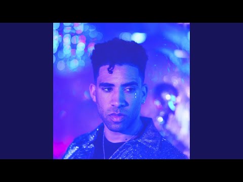 KYLE,Lil Yachty - iSpy (feat. Lil Yachty) cover