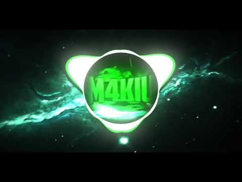 MC IG feat. Luck Muzik - Festa na Piscina (COM GRAVE) [Bass Boosted]