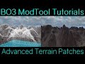 Thumbnail for Advanced Terrain Patches
