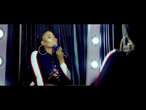 Lava lava Ft Vanesa mdee. Offical video