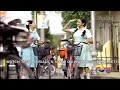 Shalala Shalala Song Edit