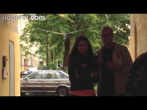 Impotencja ma ochoty Tabletki na potencję czarnych mrówek