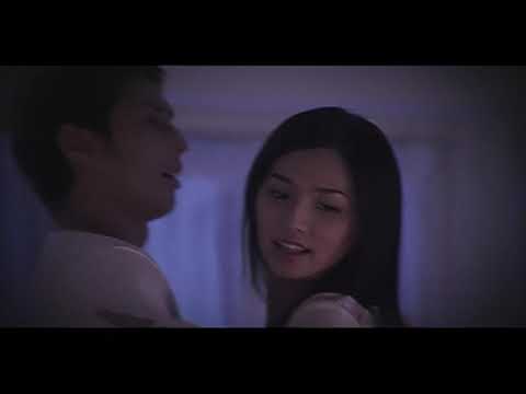 PORNOGRAFFITTI『Yo Bailo』MUSIC VIDEO