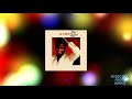 Al Green - Nothing Takes the Place of You