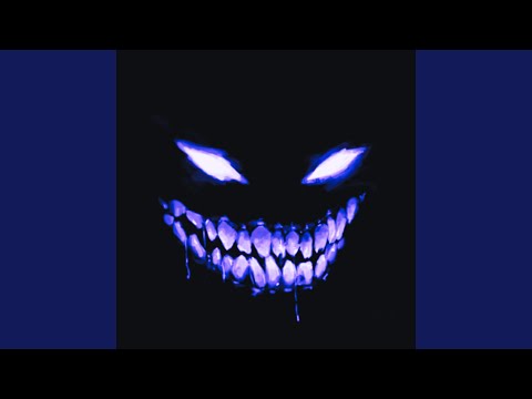 Assombração Eterna 5.0 (Slowed X Reverb)