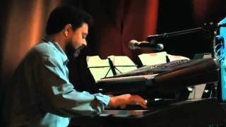 Coreana - Homage to Chick Corea - Dihelson Mendonça Trio