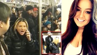 When Trains Go Wrong video