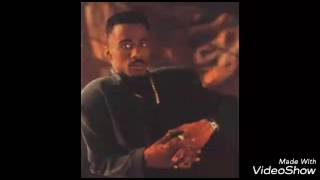 Ralph Tresvant- Money Can&#39;t Buy You Love
