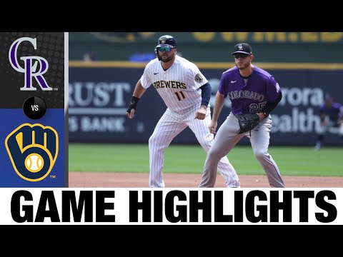 YouTube thumbnail for video