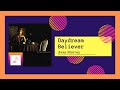 Anne Murray Daydream Believer 1979