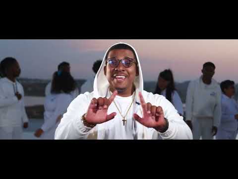 THE NEXT VOICE TOE PO