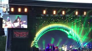 Ritchie Blackmore's Rainbow - Sixteenth Century Greensleeves