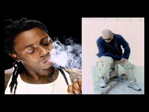 Westbam feat. Lil Wayne - Kick It (Like a Sensei) [Westbam Unreleased Mix by Hard van Core]