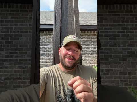 New Gun Control Talking Point In 3… 2… 1… #shortsfeed #shortsvideo #congress #atf #goa #langley Thumbnail