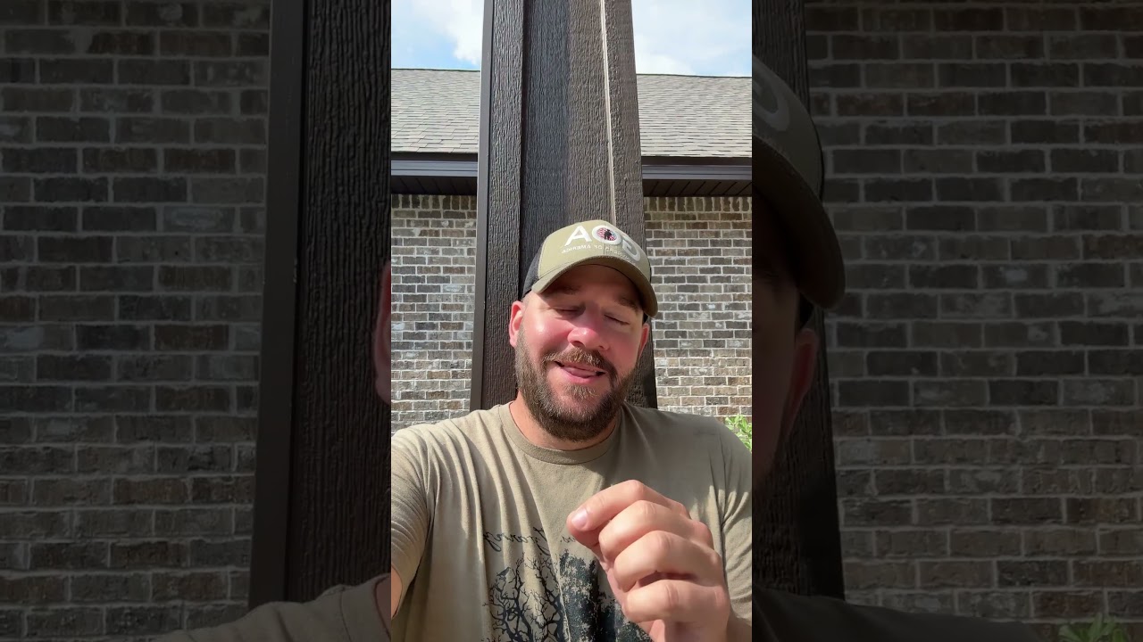 New Gun Control Talking Point In 3… 2… 1… #shortsfeed #shortsvideo #congress #atf #goa #langley
