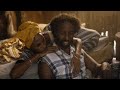 Bandhigga Film Ka Ninka Xabaal Qodaha Xaaskiisa The Gravedigger S Wife Tiyaatarka Qaranka