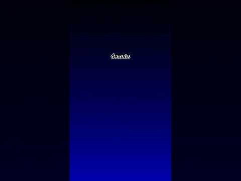 TETO SOLAR 🚎 -DUDU MC,SIDOKA,JAYA LUUCK E ECOLOGYK