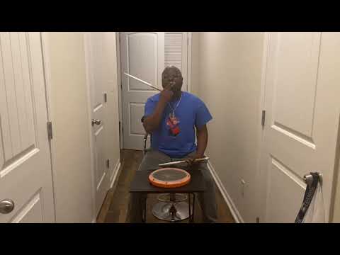 Day 19 of 31 Snare Drum Rudiments The 6 Stroke Roll