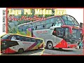 Lagu PO Medan Jaya Voc Narta Siregar