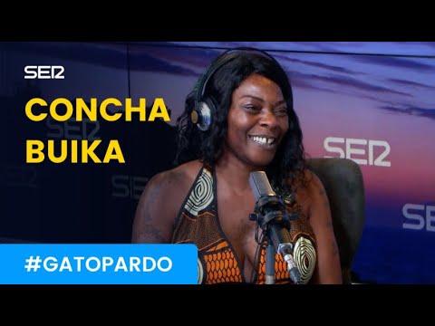 El Faro | Entrevista a Buika | 15/06/2021