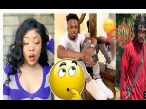 Tavii Zoey cheāt on Arjay with Chuck Starr  Proof