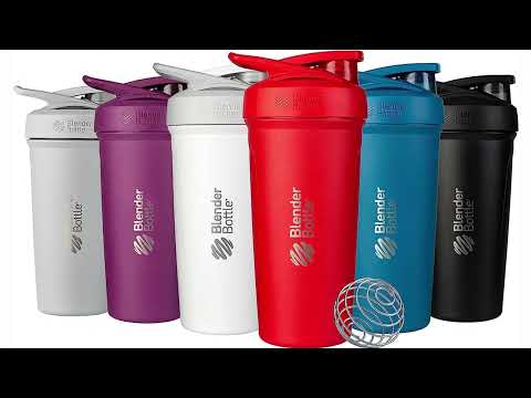 Can You Put A Water Bottle in the Microwave