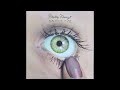 Pretty Things – Under The Volcano