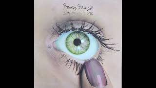 Pretty Things – Under The Volcano