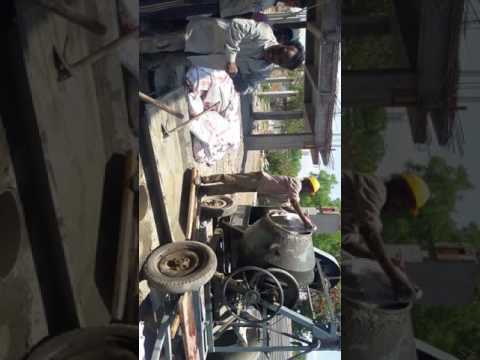 Retrofiting Works Services, in Residential, On Site