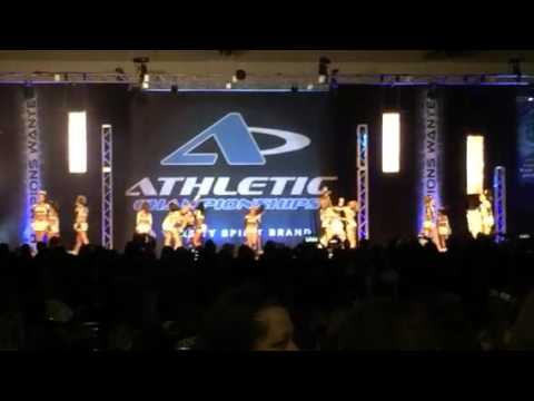 World Cup Gemini 012316 SD