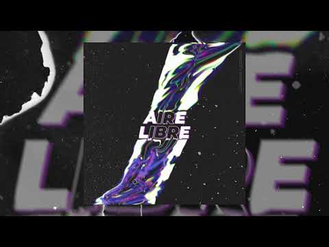 AL AIRE LIBRE X DRANZER (AUDIO OFICIAL)