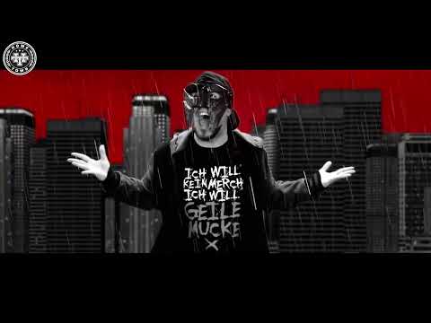 Chosen Vs. Petschino (RapSparring Halbfinale Round 2)