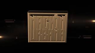 BAD bunny - loco [remix] ft N- fasis