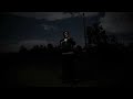 Tee Grizzley Robbery 8 Clean