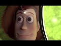 TOY STORY 1 PARODIAS PARTE 2